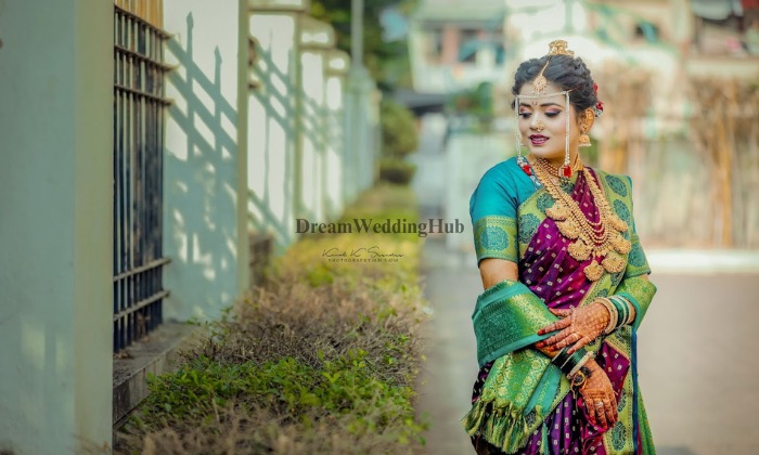 Kunal Shendre Photography